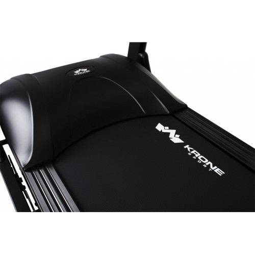 Бігова доріжка  Hop-Sport KS-3202-25C - фото №5